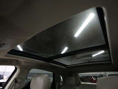 2016 Cadillac SRX Luxury Collection AWD   - Photo 33 - Addison, IL 60101