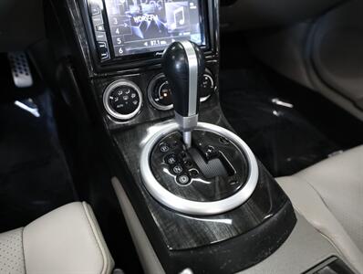 2005 Nissan 350Z Touring Convertible - Photo 27 - Addison, IL 60101