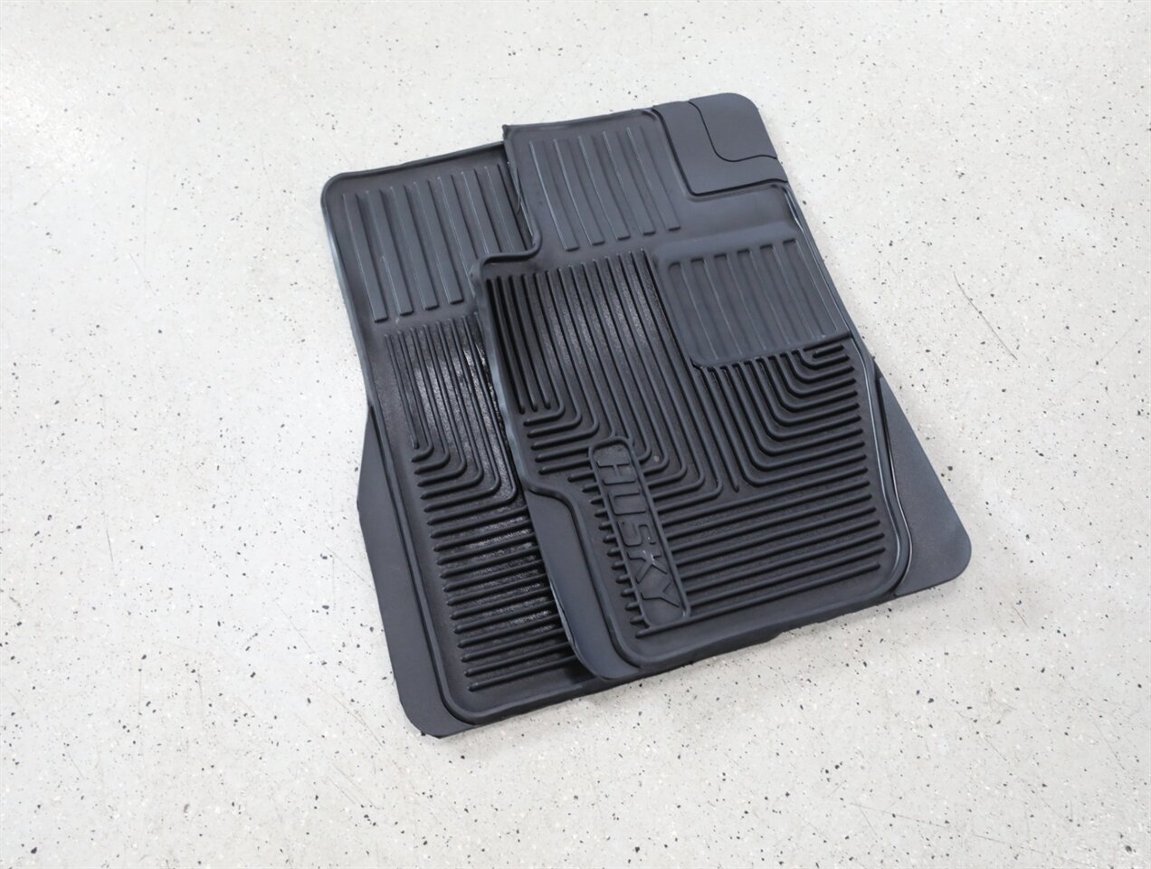 2005 Nissan 350Z Touring Convertible - Photo 46 - Addison, IL 60101