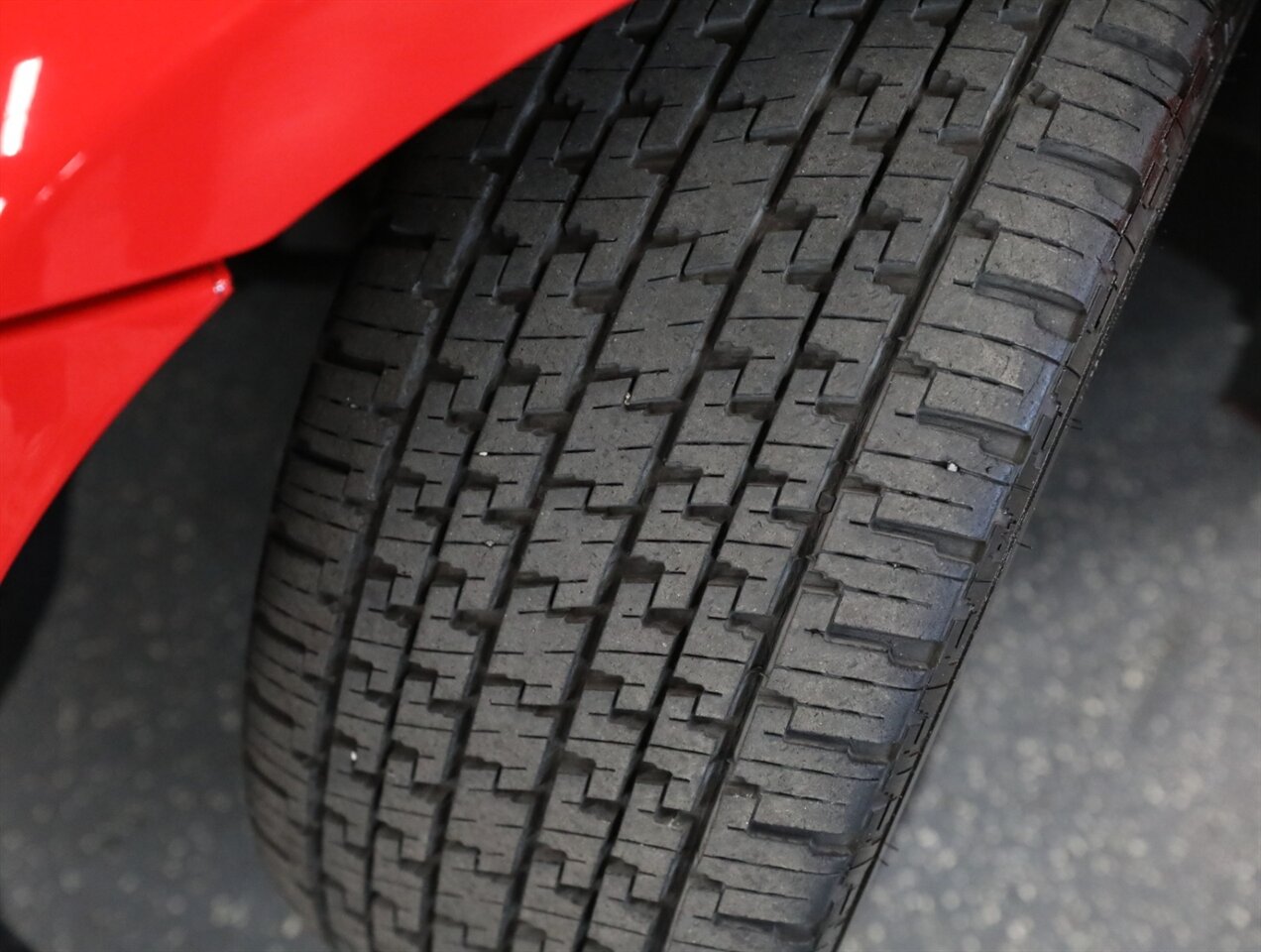 1997 BMW Z3 1.9 - Photo 40 - Addison, IL 60101