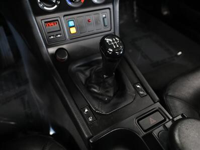 1997 BMW Z3 1.9 - Photo 27 - Addison, IL 60101
