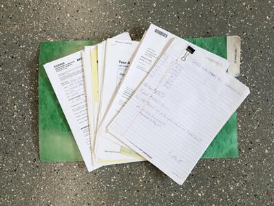 1997 BMW Z3 1.9 - Photo 45 - Addison, IL 60101