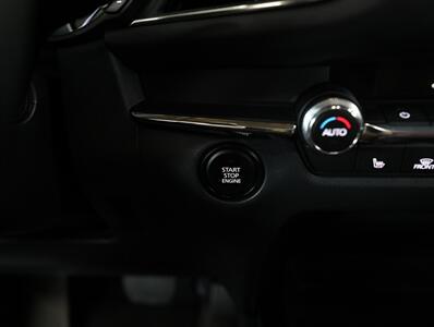 2023 Mazda CX-30 2.5 S Carbon Edition - Photo 36 - Addison, IL 60101