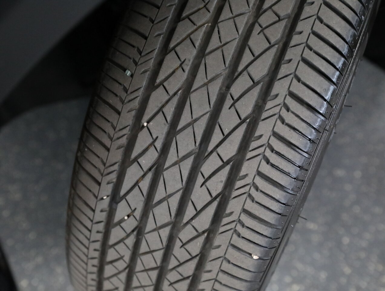 2023 Mazda CX-30 2.5 S Carbon Edition - Photo 46 - Addison, IL 60101