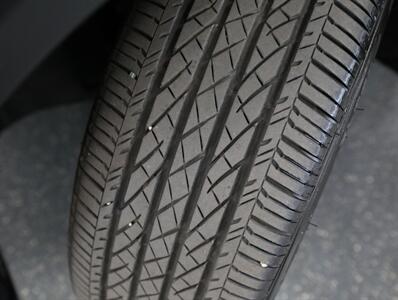 2023 Mazda CX-30 2.5 S Carbon Edition - Photo 46 - Addison, IL 60101