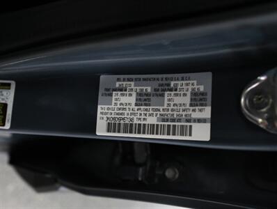 2023 Mazda CX-30 2.5 S Carbon Edition - Photo 41 - Addison, IL 60101