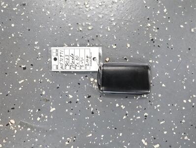 2023 Mazda CX-30 2.5 S Carbon Edition - Photo 49 - Addison, IL 60101