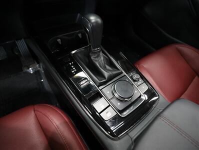 2023 Mazda CX-30 2.5 S Carbon Edition - Photo 33 - Addison, IL 60101
