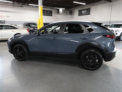 2023 Mazda CX-30 2.5 S Carbon Edition - Photo 16 - Addison, IL 60101