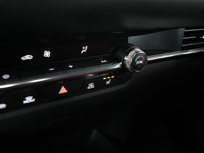 2023 Mazda CX-30 2.5 S Carbon Edition - Photo 35 - Addison, IL 60101