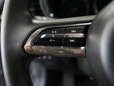 2023 Mazda CX-30 2.5 S Carbon Edition - Photo 39 - Addison, IL 60101