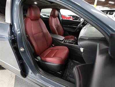 2023 Mazda CX-30 2.5 S Carbon Edition - Photo 19 - Addison, IL 60101