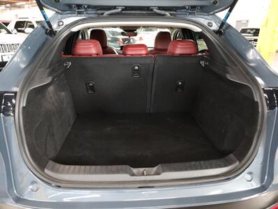 2023 Mazda CX-30 2.5 S Carbon Edition - Photo 23 - Addison, IL 60101