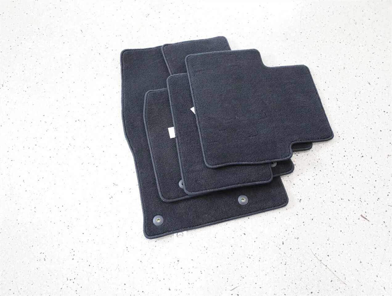 2023 Mazda CX-30 2.5 S Carbon Edition - Photo 48 - Addison, IL 60101