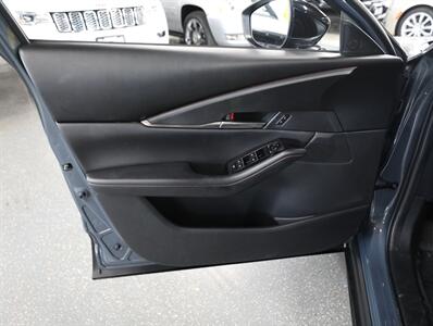 2023 Mazda CX-30 2.5 S Carbon Edition - Photo 28 - Addison, IL 60101