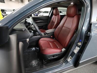 2023 Mazda CX-30 2.5 S Carbon Edition - Photo 30 - Addison, IL 60101