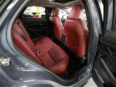 2023 Mazda CX-30 2.5 S Carbon Edition - Photo 21 - Addison, IL 60101