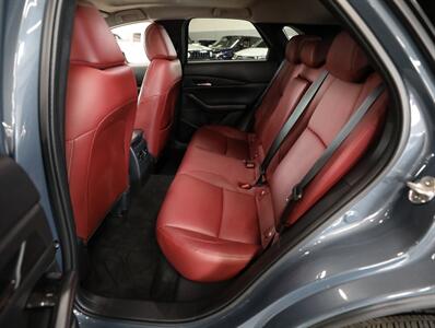 2023 Mazda CX-30 2.5 S Carbon Edition - Photo 26 - Addison, IL 60101