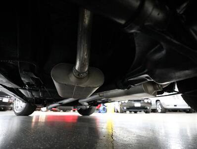 1969 Chevrolet Camaro RS   - Photo 31 - Addison, IL 60101