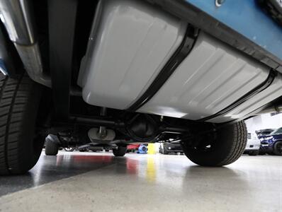 1969 Chevrolet Camaro RS   - Photo 30 - Addison, IL 60101