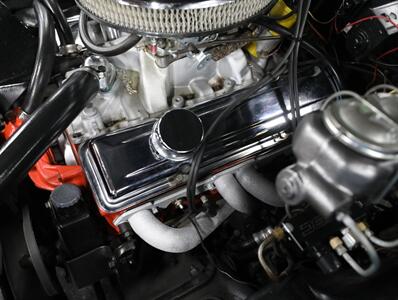 1969 Chevrolet Camaro RS   - Photo 86 - Addison, IL 60101