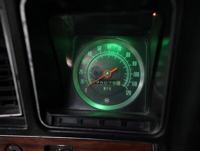 1969 Chevrolet Camaro RS   - Photo 69 - Addison, IL 60101