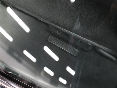 1969 Chevrolet Camaro RS   - Photo 70 - Addison, IL 60101