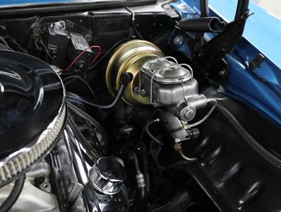 1969 Chevrolet Camaro RS   - Photo 84 - Addison, IL 60101