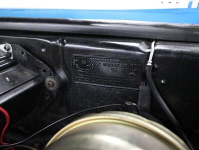 1969 Chevrolet Camaro RS   - Photo 88 - Addison, IL 60101