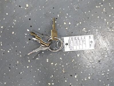 1969 Chevrolet Camaro RS   - Photo 90 - Addison, IL 60101