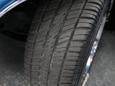 1969 Chevrolet Camaro RS   - Photo 76 - Addison, IL 60101