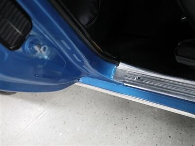 1969 Chevrolet Camaro RS   - Photo 40 - Addison, IL 60101