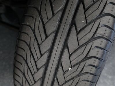 2012 Cadillac Escalade EXT Premium   - Photo 47 - Addison, IL 60101