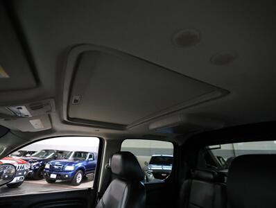 2012 Cadillac Escalade EXT Premium   - Photo 33 - Addison, IL 60101