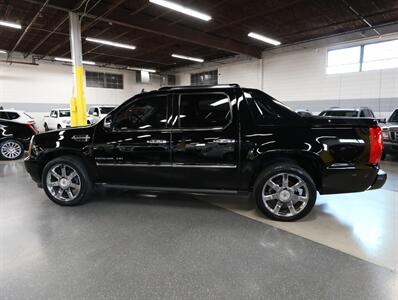 2012 Cadillac Escalade EXT Premium   - Photo 15 - Addison, IL 60101