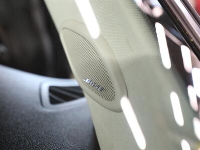 2012 Cadillac Escalade EXT Premium   - Photo 31 - Addison, IL 60101