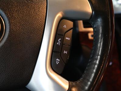 2012 Cadillac Escalade EXT Premium   - Photo 37 - Addison, IL 60101