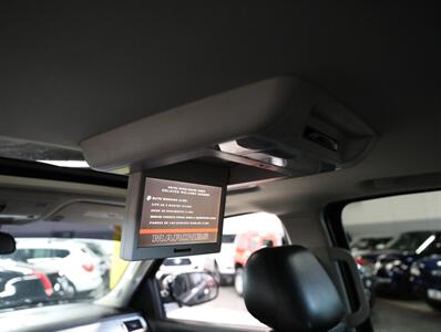 2012 Cadillac Escalade EXT Premium   - Photo 26 - Addison, IL 60101