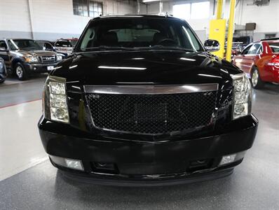 2012 Cadillac Escalade EXT Premium   - Photo 6 - Addison, IL 60101