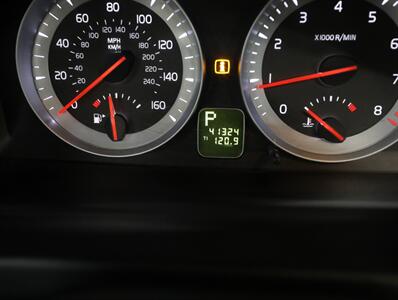 2013 Volvo C70 T5 Premier Plus   - Photo 33 - Addison, IL 60101