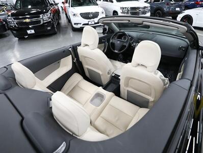 2013 Volvo C70 T5 Premier Plus   - Photo 15 - Addison, IL 60101