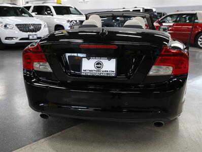 2013 Volvo C70 T5 Premier Plus   - Photo 10 - Addison, IL 60101
