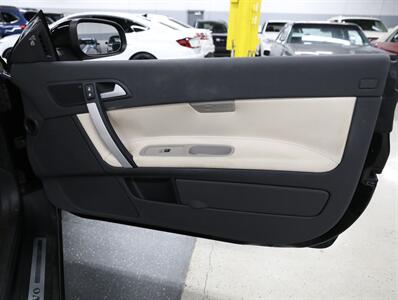 2013 Volvo C70 T5 Premier Plus   - Photo 16 - Addison, IL 60101