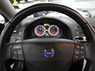 2013 Volvo C70 T5 Premier Plus   - Photo 31 - Addison, IL 60101