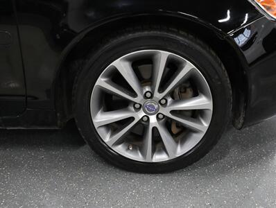 2013 Volvo C70 T5 Premier Plus   - Photo 42 - Addison, IL 60101