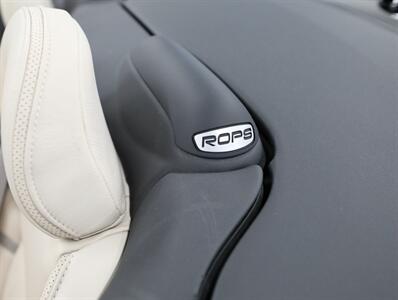 2013 Volvo C70 T5 Premier Plus   - Photo 22 - Addison, IL 60101