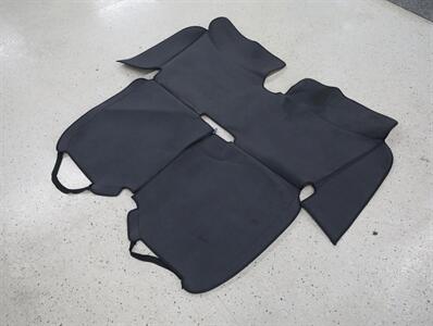 2013 Volvo C70 T5 Premier Plus   - Photo 47 - Addison, IL 60101