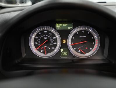 2013 Volvo C70 T5 Premier Plus   - Photo 32 - Addison, IL 60101