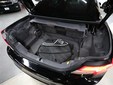 2013 Volvo C70 T5 Premier Plus   - Photo 20 - Addison, IL 60101