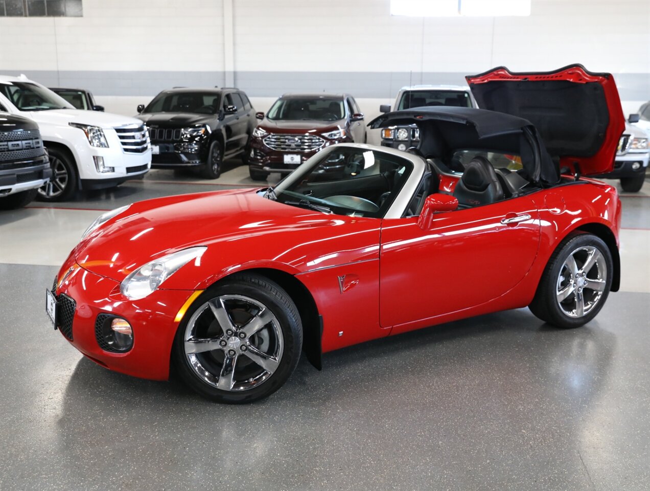2008-pontiac-solstice-gxp-for-sale-in-addison-il